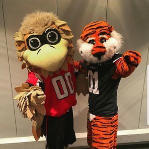 Meet your Posher, Harry